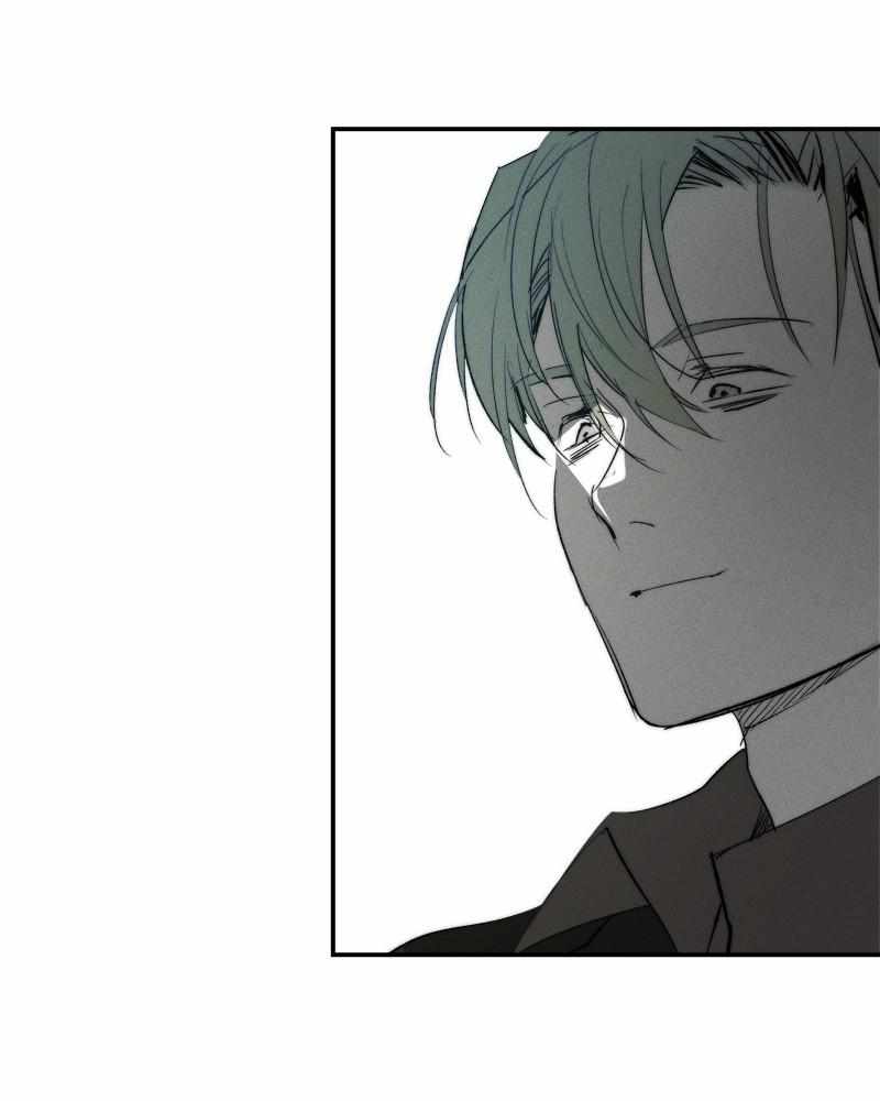 The Saviour's Time Chapter 38 85